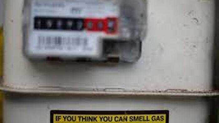 UK Power Suppliers Halt Adding New Customers As Energy Crisis Worsens